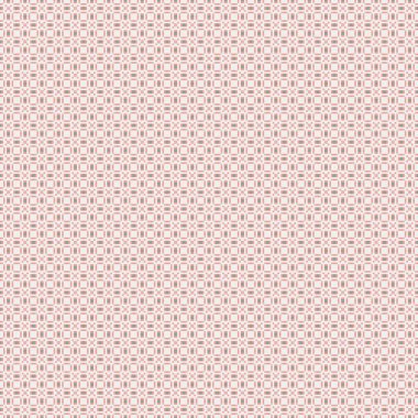 soyut geometrik desen, vektör illüstrasyonu