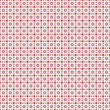 soyut geometrik desen, vektör illüstrasyonu