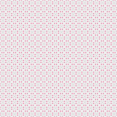 soyut geometrik desen, vektör illüstrasyonu