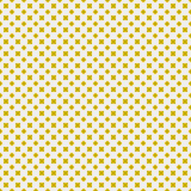 Soyut çapraz desenli üretken hesaplama sanatı çizimi