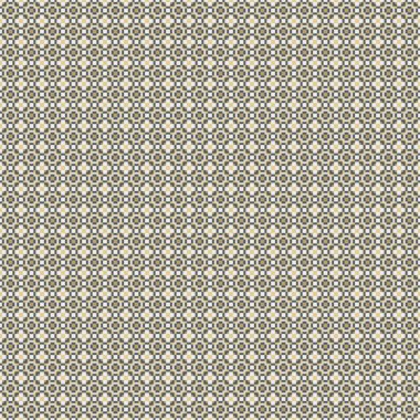 soyut geometrik desen, vektör illüstrasyonu