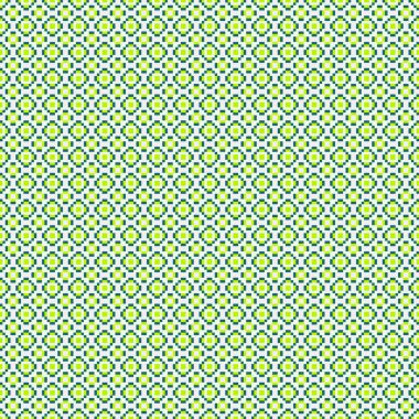 soyut geometrik desen, vektör illüstrasyonu