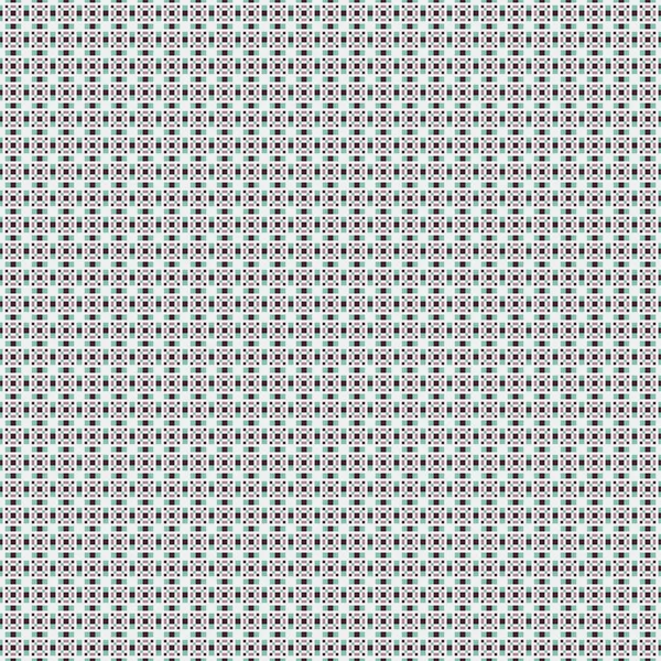 soyut geometrik desen, vektör illüstrasyonu