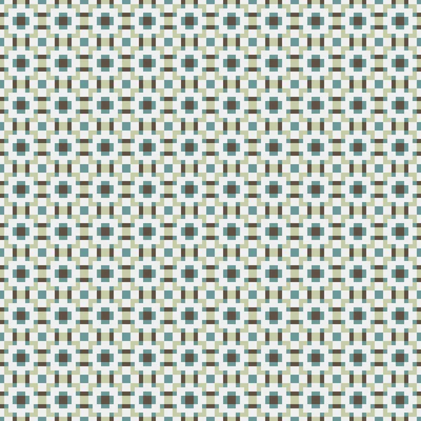 soyut geometrik desen, vektör illüstrasyonu