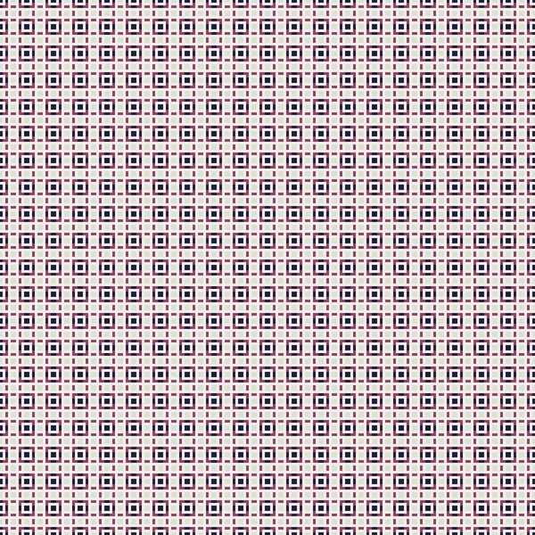 Soyut Geometrik Desen, üretken hesaplama sanatı çizimi 