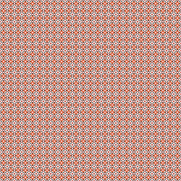 soyut geometrik desen, vektör illüstrasyonu