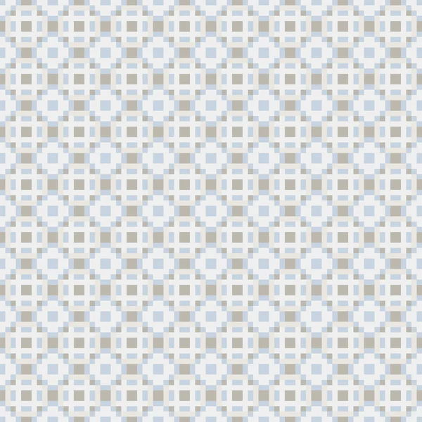 soyut geometrik desen, vektör illüstrasyonu