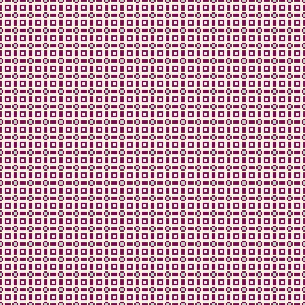 soyut geometrik desen, vektör illüstrasyonu