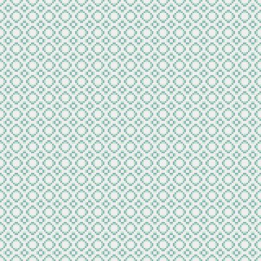 soyut geometrik desen, vektör illüstrasyonu