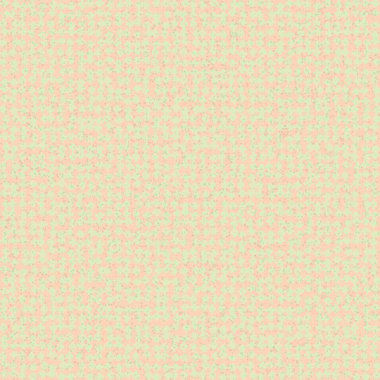 Soyut Geometrik Desen, üretken hesaplama sanatı çizimi