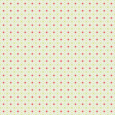 soyut geometrik desen, vektör illüstrasyonu