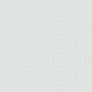 soyut geometrik desen, vektör illüstrasyonu