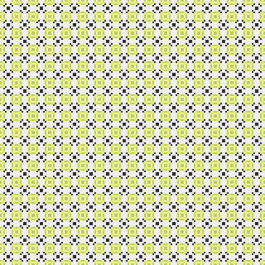 soyut geometrik desen, vektör illüstrasyonu