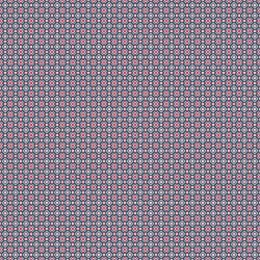 soyut geometrik desen, vektör illüstrasyonu