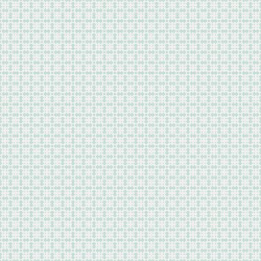 Soyut Geometrik Desen, üretken hesaplama sanatı çizimi 