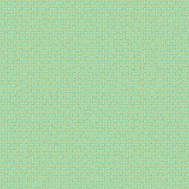 Soyut Geometrik Desen, üretken hesaplama sanatı çizimi