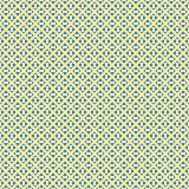 soyut geometrik desen, vektör illüstrasyonu