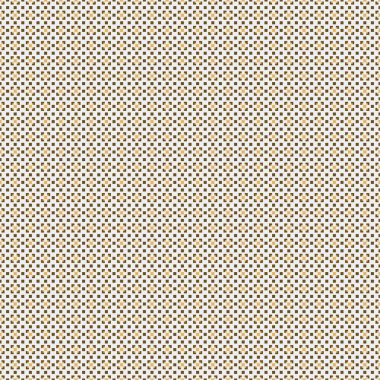 soyut geometrik desen, vektör illüstrasyonu