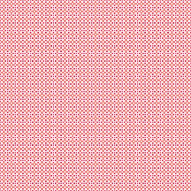 soyut geometrik desen, vektör illüstrasyonu