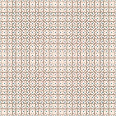 soyut geometrik desen, vektör illüstrasyonu