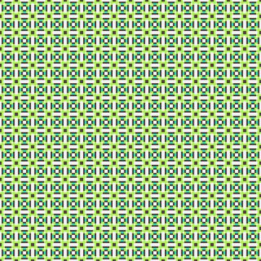 soyut geometrik desen, vektör illüstrasyonu