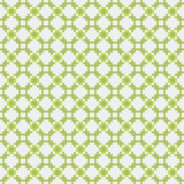 soyut geometrik desen, vektör illüstrasyonu