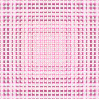 soyut geometrik desen, vektör illüstrasyonu