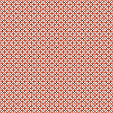 soyut geometrik desen, vektör illüstrasyonu