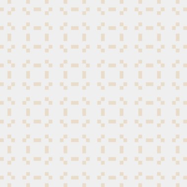 Soyut çapraz desenli üretken hesaplama sanatı çizimi