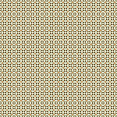 soyut geometrik desen, vektör illüstrasyonu