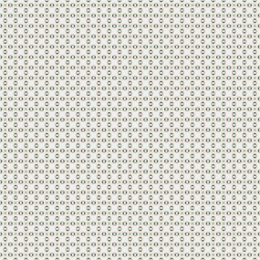 Soyut çapraz desenli üretken hesaplama sanatı çizimi