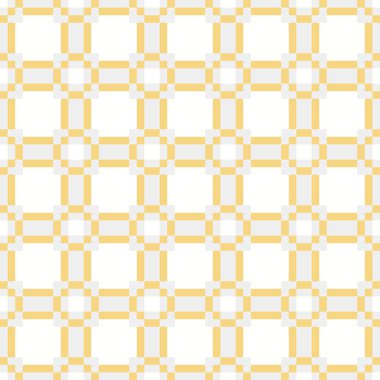 soyut geometrik desen, vektör illüstrasyonu