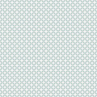 Soyut Çapraz Desen Sanatı Çizimi