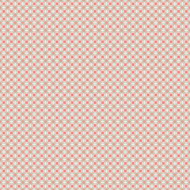 Soyut çapraz desenli üretken hesaplama sanatı çizimi