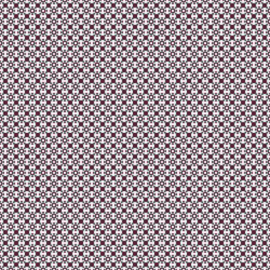 soyut geometrik desen, vektör illüstrasyonu