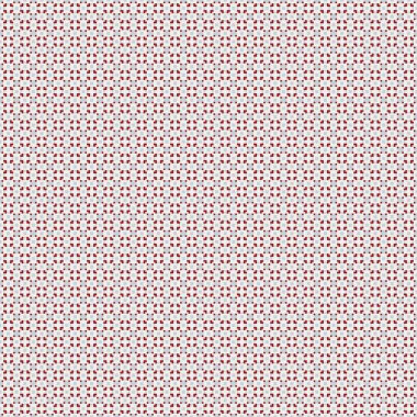 soyut geometrik desen, vektör illüstrasyonu