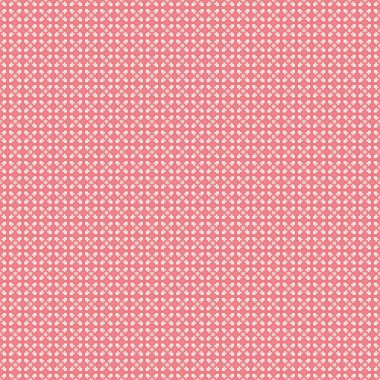 Soyut çapraz desenli üretken hesaplama sanatı çizimi