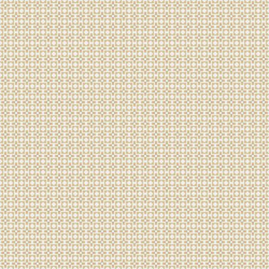 Soyut çapraz desenli üretken hesaplama sanatı çizimi