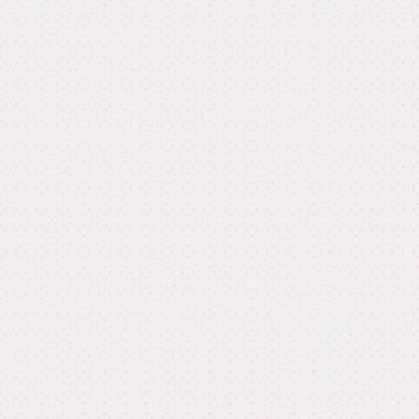 Soyut çapraz desenli üretken hesaplama sanatı çizimi