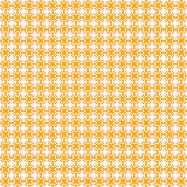 soyut geometrik desen, vektör illüstrasyonu