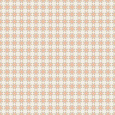 soyut geometrik desen, vektör illüstrasyonu