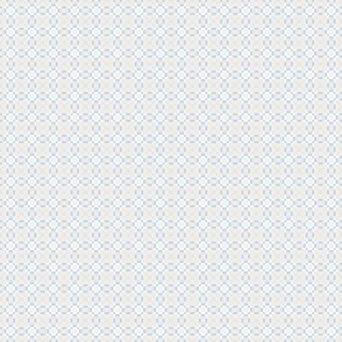 soyut geometrik desen, vektör illüstrasyonu