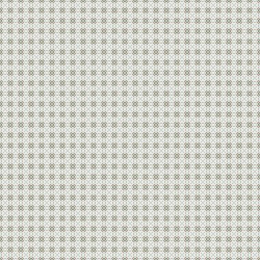 Soyut çapraz desenli üretken hesaplama sanatı çizimi