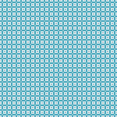 soyut geometrik desen, vektör illüstrasyonu