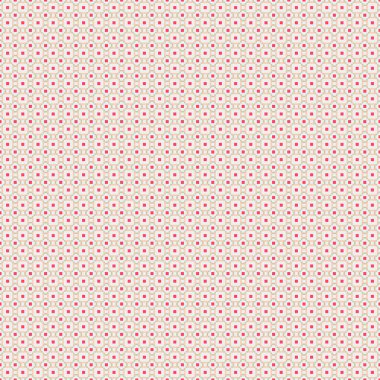 Soyut çapraz desenli üretken hesaplama sanatı çizimi