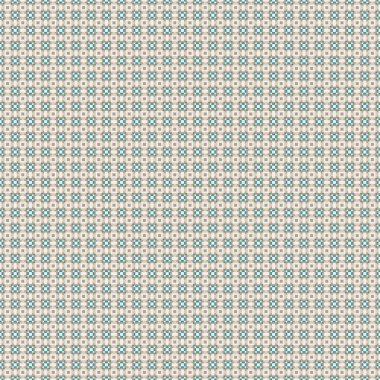 soyut geometrik desen, vektör illüstrasyonu