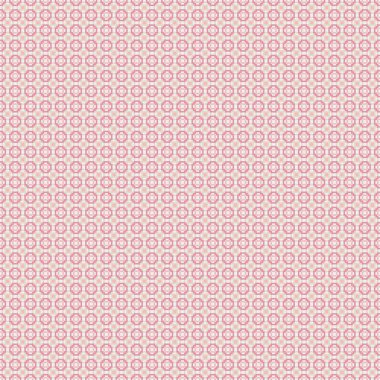 Soyut çapraz desenli üretken hesaplama sanatı çizimi