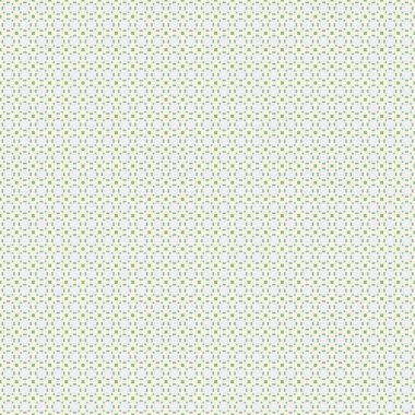 Soyut çapraz desenli üretken hesaplama sanatı çizimi