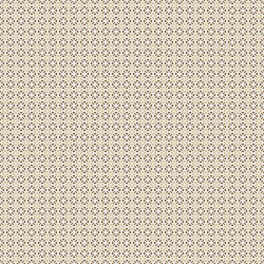 soyut geometrik desen, vektör illüstrasyonu