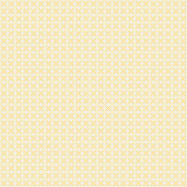 Soyut Çapraz Desen Sanatı Çizimi